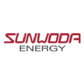 sunwoda energy technology co ltd
