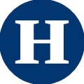 el heraldo de mexico