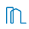 mediterraneo