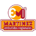 embutidos martinez