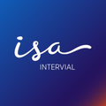 isa intervial