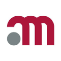 agencia espanola de medicamentos y productos sanitarios