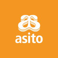 asito