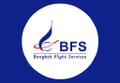 bangkok flight services
