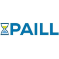 paill laboratorios