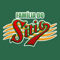 familia do sitio