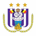 rsc anderlecht
