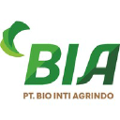 pt bio inti agrindo