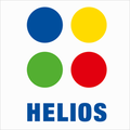 kansai helios group