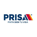 pinturas prisa