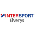 intersport elverys