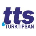 turktipsan