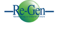 re gen