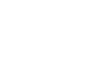 istek schools