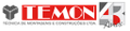 temon tecnica de montagens e construcoes