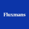 fluxmans attorneys