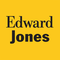 edward jones us