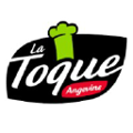 la toque angevine