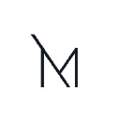marvimundo