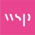 wsp en colombia