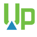 primeup