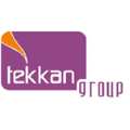 Tekkan Plastik Sanayi ve Ticaret A.S Logo