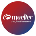 grupo mueller