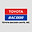 toyota bacoor cavite inc