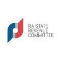 state revenue committee of the republic of armenia