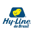hy line do brasil