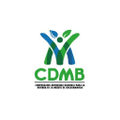 cdmb