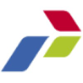 pertamina shipping