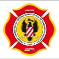 unidad administrativa especial cuerpo oficial de bomberos de bogota