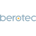 berotec