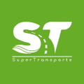 superintendencia de transporte