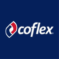 coflex
