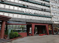 ddor osiguranje