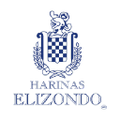fabrica de harinas elizondo