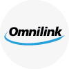 omnilink