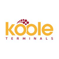 koole terminals
