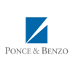 ponce benzo