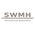 sudwestdeutsche medienholding gmbh