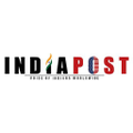 indiapost