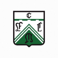 club ferro carril oeste