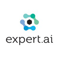 expertai
