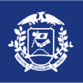 secretaria de estado de ciencia tecnologia e inovacao seciteci