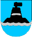 fjell kommune