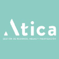atica