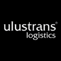 ulustrans logistics
