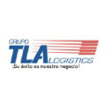 grupo tla logistics